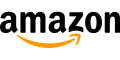 Amazon logo