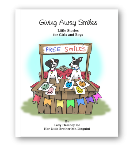 giving-away-smiles