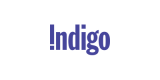 indigo-logo