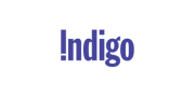 indigo-logo