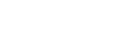 Little Stories logo (white)