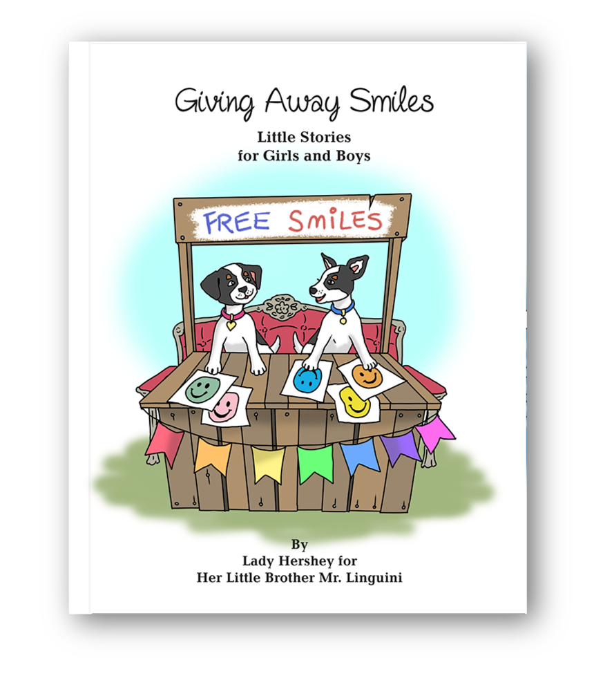 giving-away-smiles