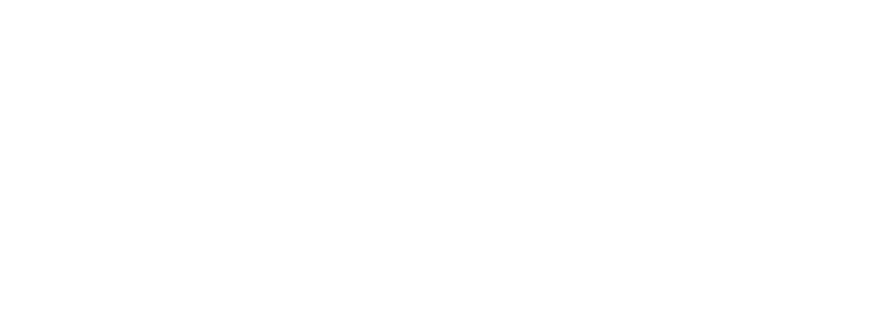 Little Stories logo (white)