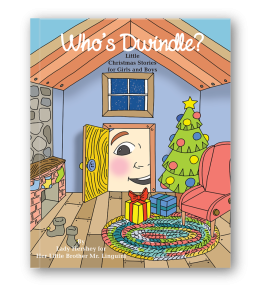 Who's Dwindle?